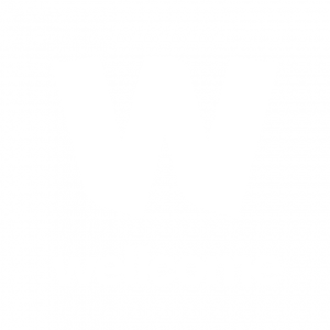 Wellcome Logo